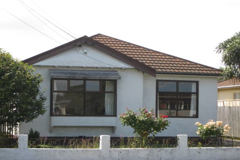 Photo of property in 41 Redruth Avenue, Spreydon, Christchurch, 8024