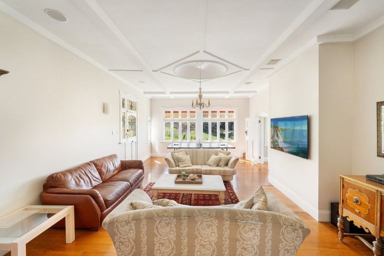 Photo of property in 92 Flagstaff Terrace, Waipu, 0582