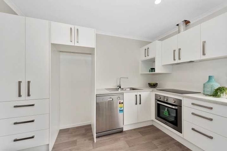 Photo of property in 178u4 Old Farm Road, Hamilton East, Hamilton, 3216