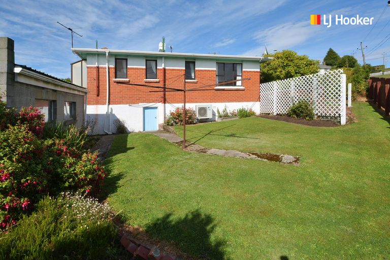 Photo of property in 18 Balmain Street, Halfway Bush, Dunedin, 9010