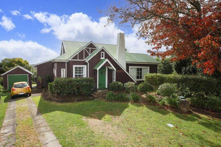 Photo of property in 16 Fowlers Avenue, Frankton, Hamilton, 3204