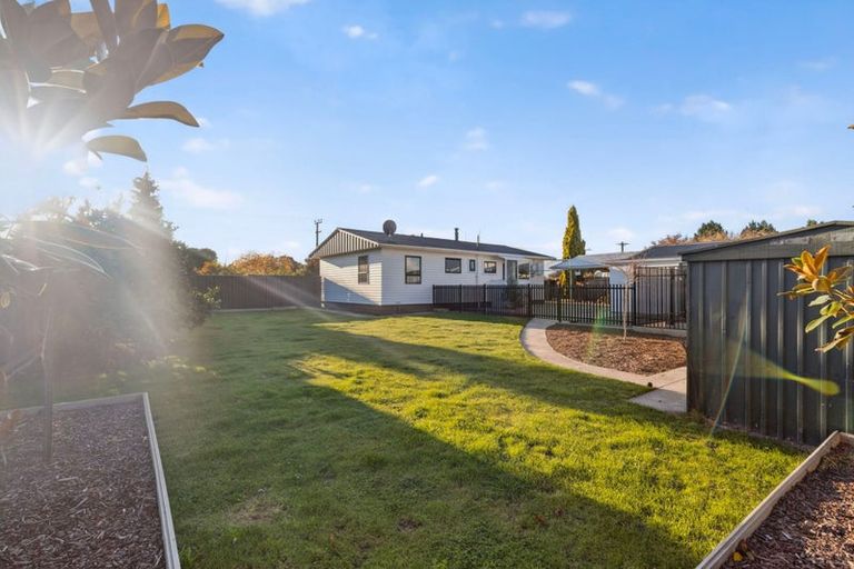 Photo of property in 13 Bryant Road, Brightwater, 7022