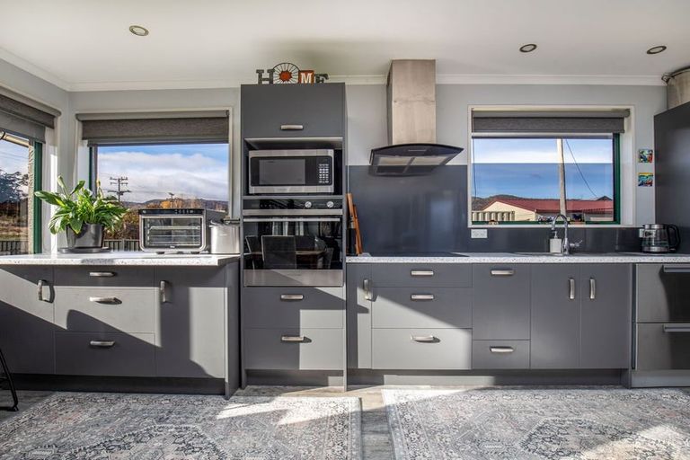 Photo of property in 7 Ladysmith Road, Roxburgh East, Roxburgh, 9571
