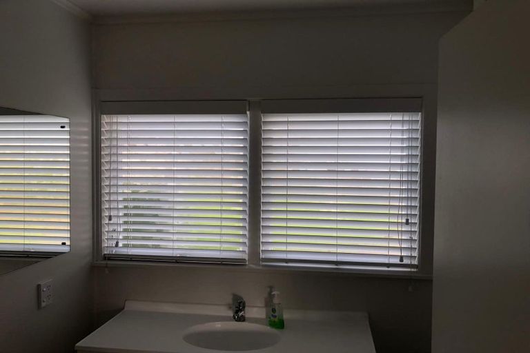 Photo of property in 117 Manuka Road, Bayview, Auckland, 0629