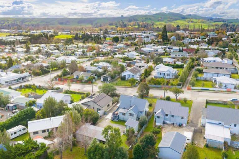 Photo of property in 35 Gaisford Terrace, Waipukurau, 4200