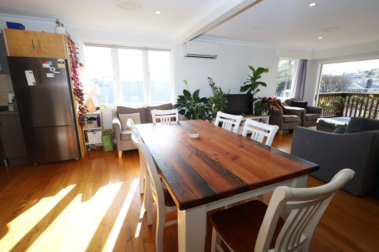 Photo of property in 62b Windsor Road, Bellevue, Tauranga, 3110