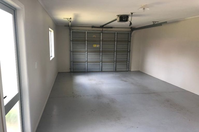 Photo of property in 12a Matipo Street, Taupo, 3330