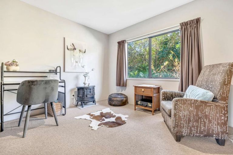 Photo of property in 409a Maungatapu Road, Maungatapu, Tauranga, 3112