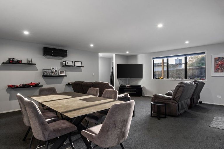 Photo of property in 25 King Street, Mangapapa, Gisborne, 4010