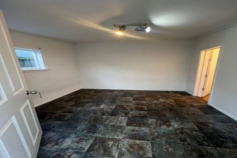 Photo of property in 7 Matlock Street, Woolston, Christchurch, 8062