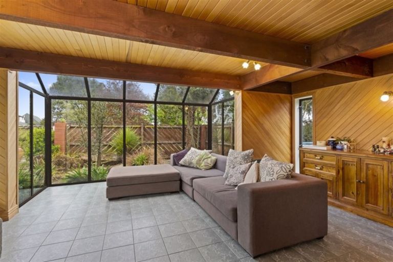 Photo of property in 12 Harrod Place, Rangiora, 7400