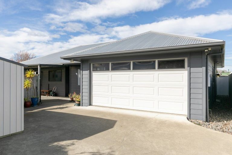 Photo of property in 300a Park Road South, Akina, Hastings, 4122