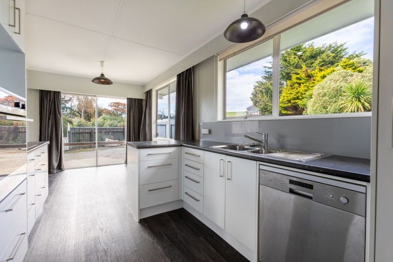 Photo of property in 7 Huxley Street, Pahiatua, 4910