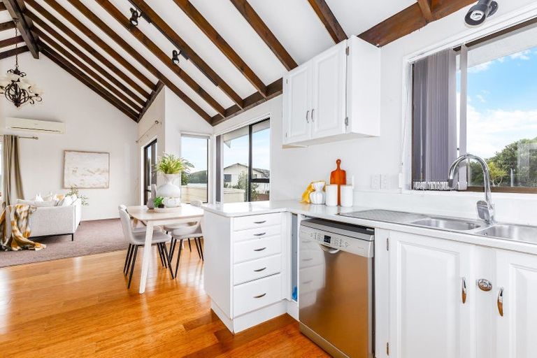 Photo of property in 1 Thurso Grove, Papakowhai, Porirua, 5024
