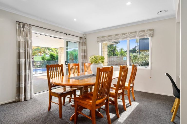 Photo of property in 1/139 Maungakawa Road, Cambridge, 3496
