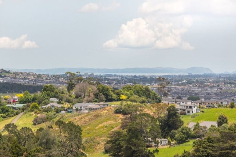 Photo of property in 21 Kitenga Road, Flat Bush, Auckland, 2019