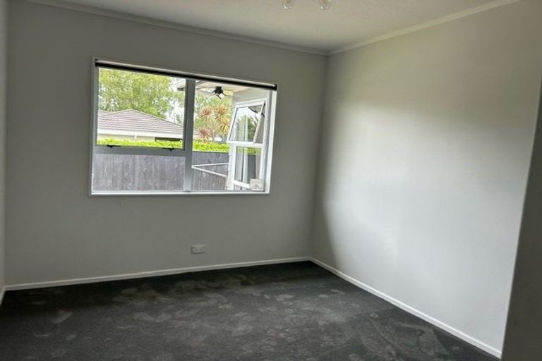 Photo of property in 11a Michael Road, Paraparaumu Beach, Paraparaumu, 5032