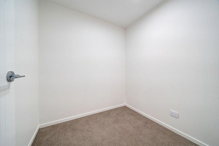 Photo of property in 8 Jabuka Street, Glen Eden, Auckland, 0602