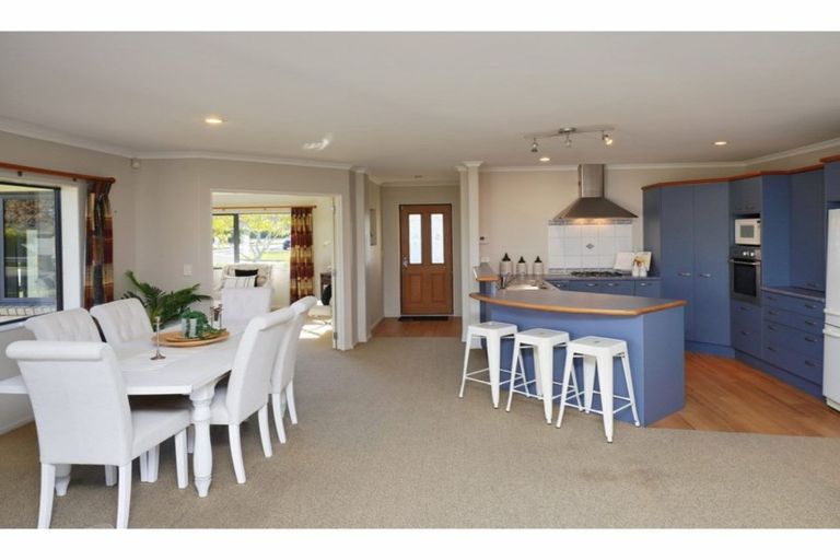 Photo of property in 21 Redfern Street, Northwood, Christchurch, 8051