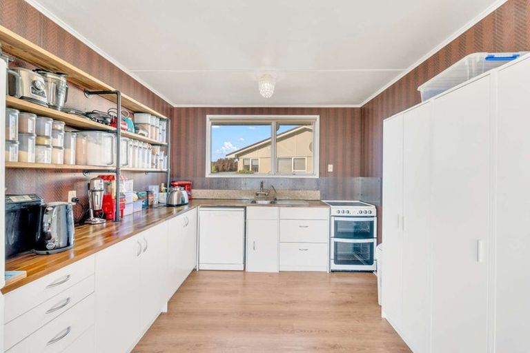 Photo of property in 2 Whitehaven Street, Weston, Oamaru, 9401