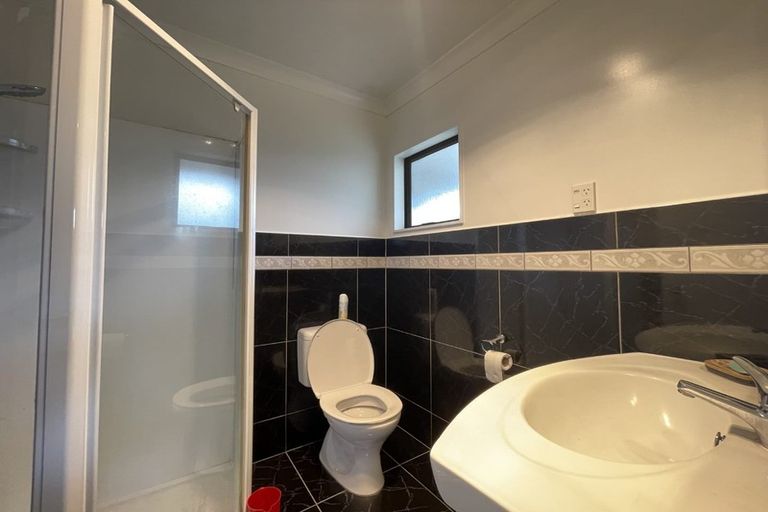 Photo of property in 34 Cornwall Road, Papatoetoe, Auckland, 2025