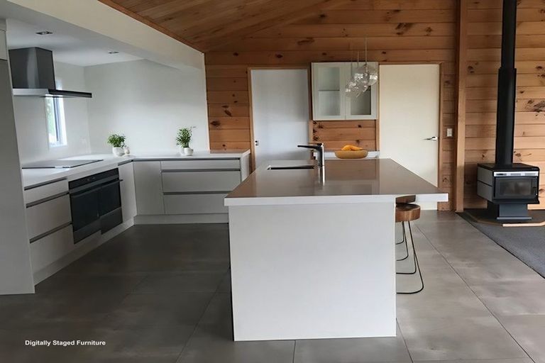 Photo of property in 369 Hunua Road, Hunua, Papakura, 2583