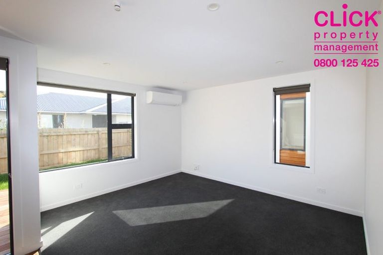 Photo of property in 7/7 Moreau Street, Saint Kilda, Dunedin, 9012