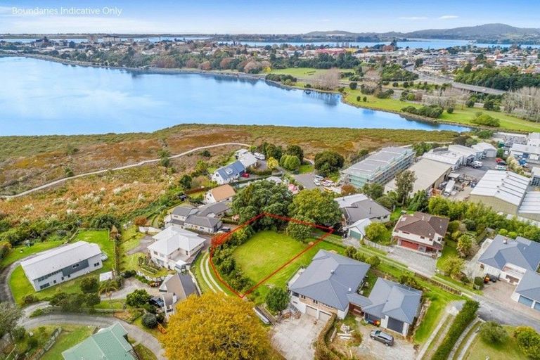 Photo of property in 20b Montgomery Road, Judea, Tauranga, 3110
