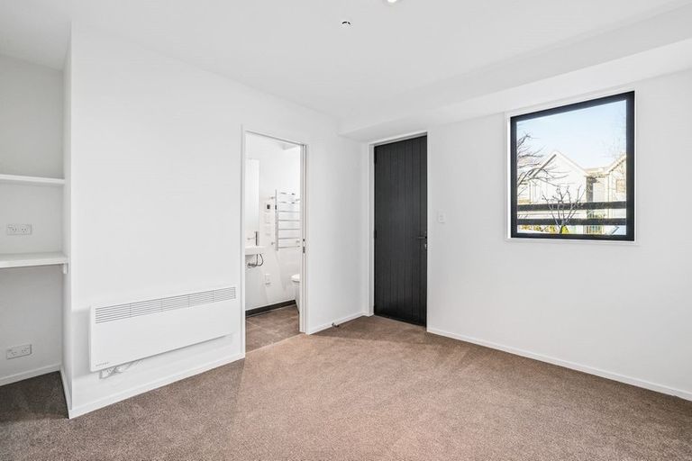 Photo of property in 2/274 Manchester Street, Christchurch Central, Christchurch, 8013