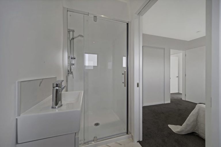 Photo of property in 14 Croydon Street, Sydenham, Christchurch, 8023