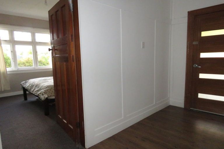 Photo of property in 46 Dick Street, Reefton, 7830