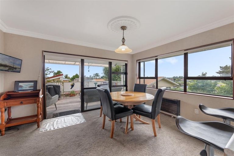 Photo of property in 54c Oxford Street, Te Puke, 3119