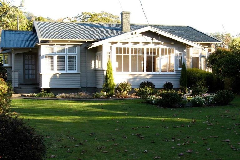 Photo of property in 5 Synagogue Lane, Nelson, 7010