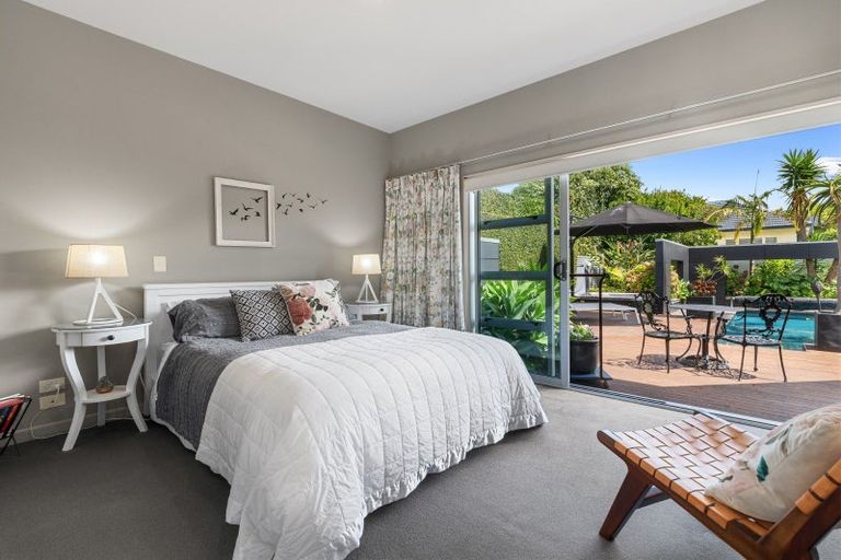 Photo of property in 21 Hillcrest Road, Otumoetai, Tauranga, 3110