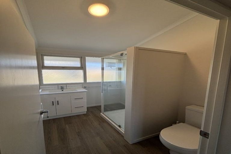 Photo of property in 1/10a Te Aroha Street, Hamilton East, Hamilton, 3216