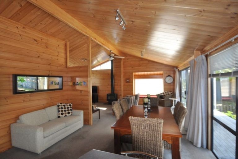 Photo of property in 8 The Dunes, Pauanui, Hikuai, 3579