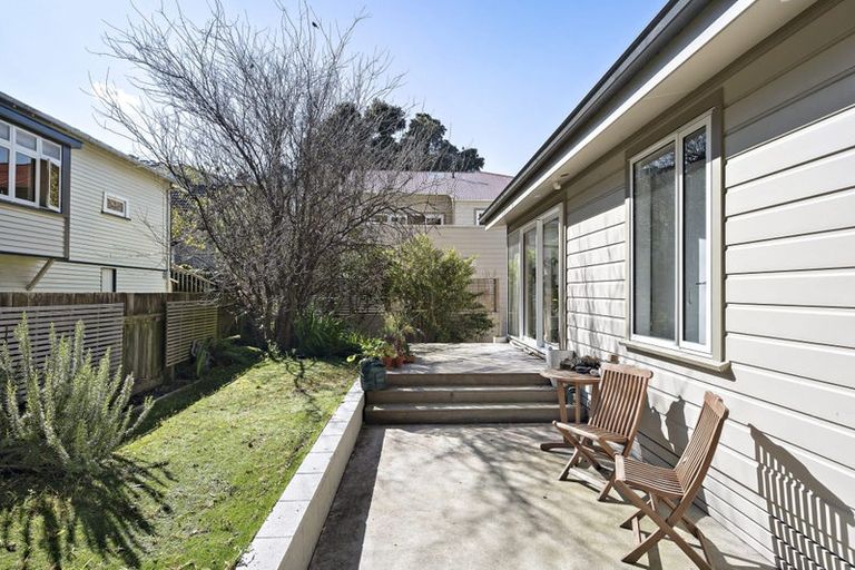 Photo of property in 45 Waitoa Road, Hataitai, Wellington, 6021
