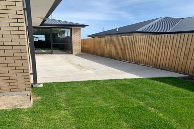 Photo of property in 22 Horoeka Street, Avonhead, Christchurch, 8042