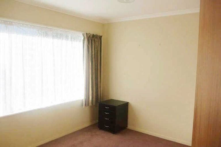 Photo of property in 274 Island Road, Kaiapoi, 7630