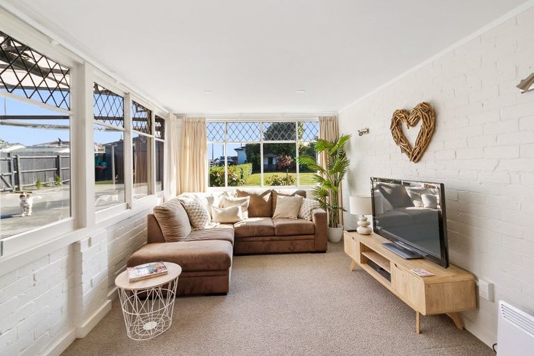 Photo of property in 158b North Street, West End, Timaru, 7910