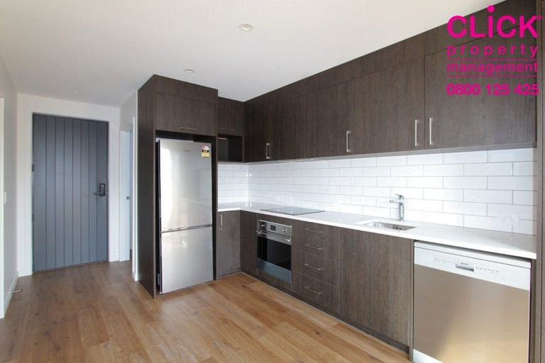 Photo of property in 7/7 Moreau Street, Saint Kilda, Dunedin, 9012