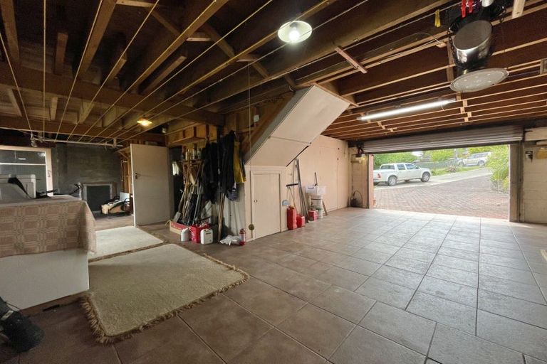 Photo of property in 8 Maisie Place, Tokoroa, 3420