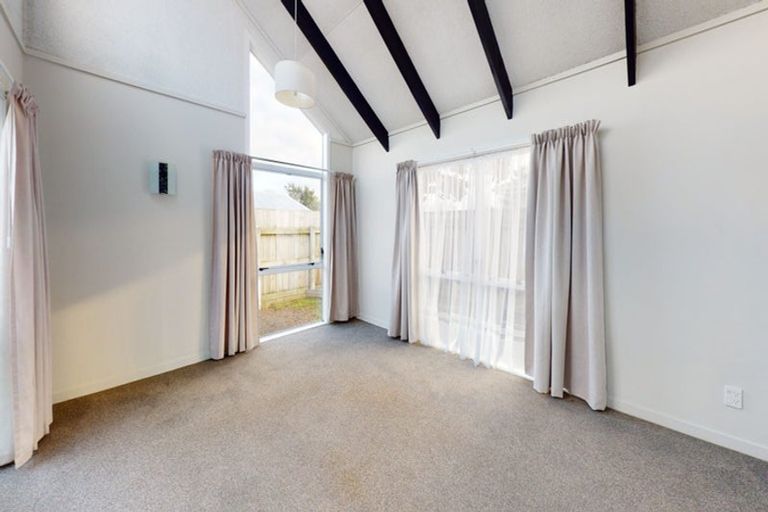 Photo of property in 27c Bignell Street, Gonville, Wanganui, 4501