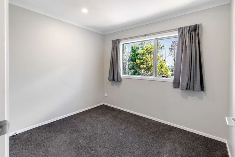 Photo of property in 120u5 Mahoe Street, Melville, Hamilton, 3206