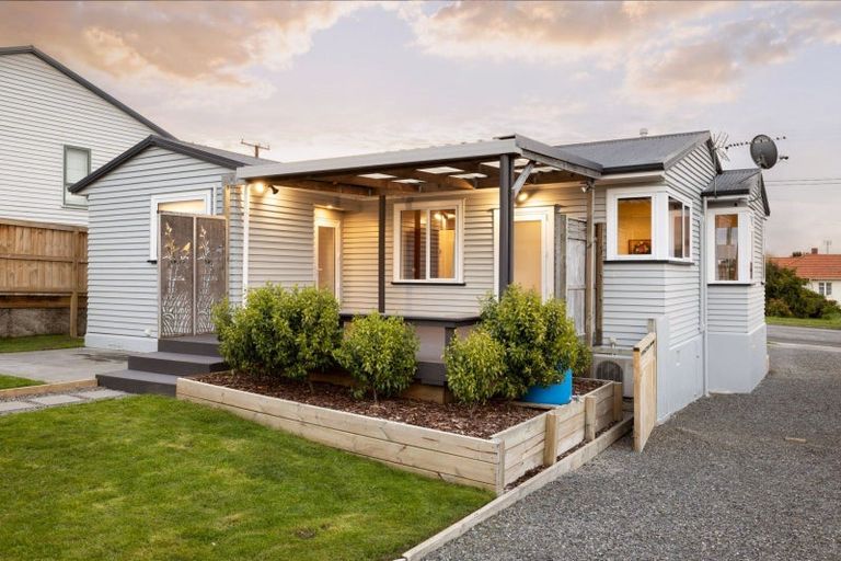 Photo of property in 69 Goodfellow Street, Te Awamutu, 3800