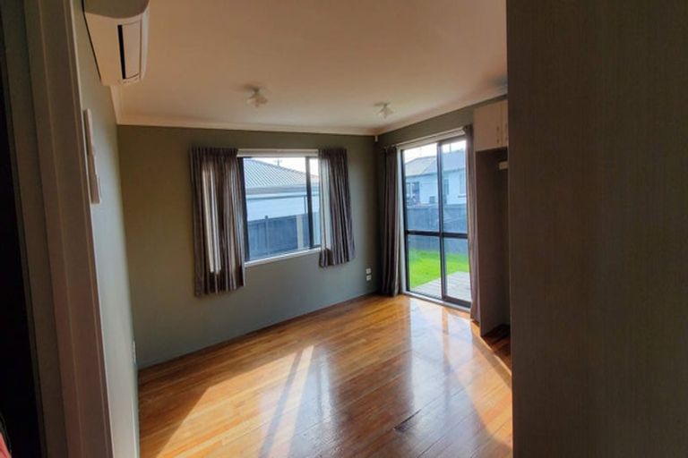 Photo of property in 163 Old Wairoa Road, Papakura, 2110