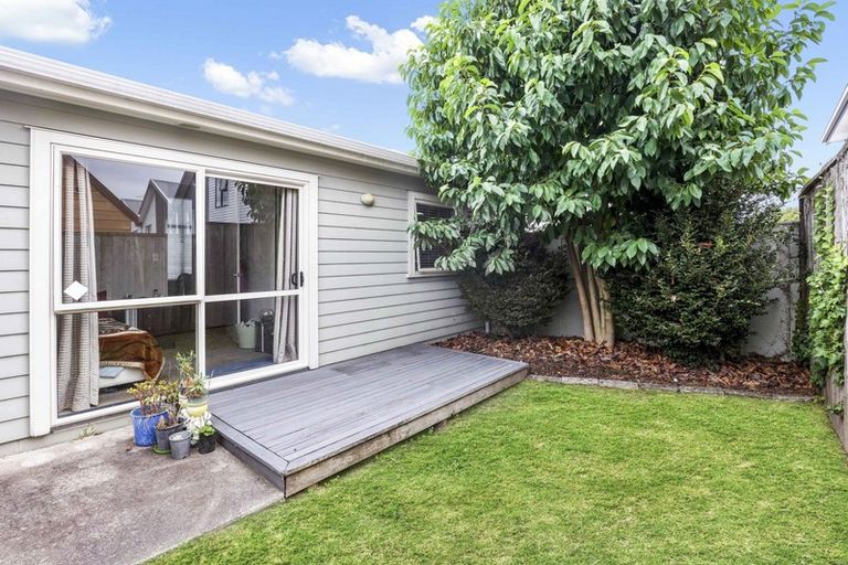 Photo of property in 5a Littler Place, Hamilton East, Hamilton, 3216