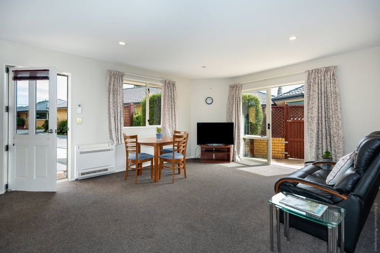 Photo of property in 3/63 New Brighton Road, Burwood, Christchurch, 8061