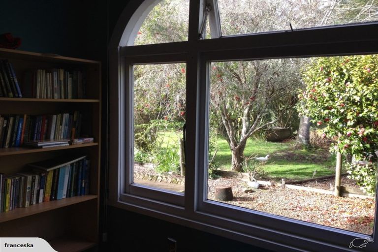 Photo of property in 391 Kaipara Coast Highway, Helensville, Kaukapakapa, 0871