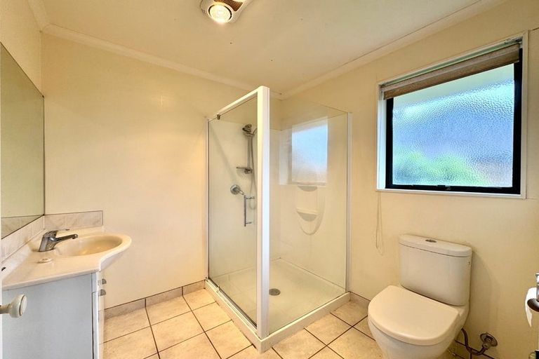 Photo of property in 1 Elias Court, The Gardens, Auckland, 2105